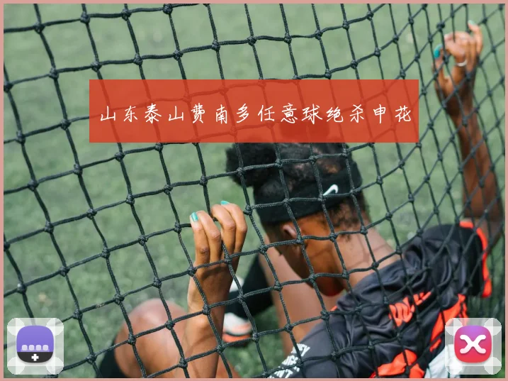山东泰山费南多任意球绝杀申花