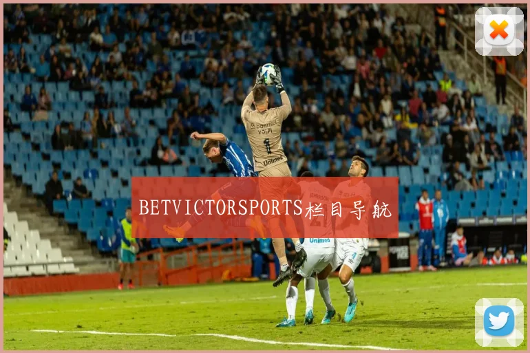 BETVICTORSPORTS栏目导航